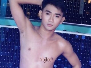 mojlee Sexe désirs