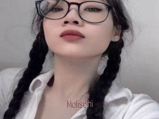molisohi Sexe désirs