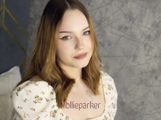 mollieparker Sexe désirs