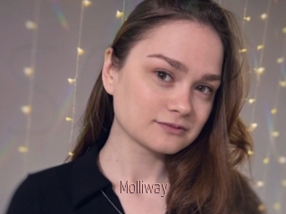 Molliway