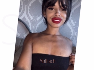 Mollrach