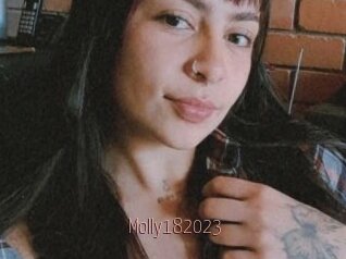 Molly182023