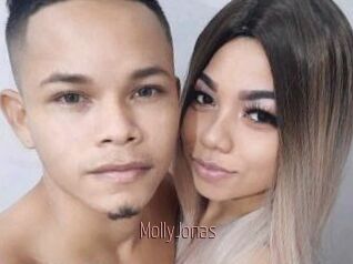 MollyJonas