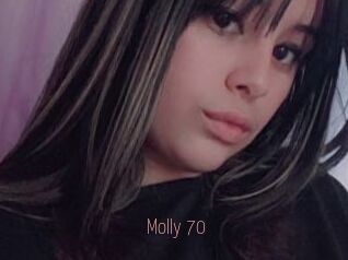 Molly_70