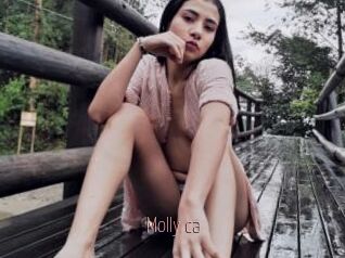 Molly_ca