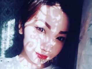 Molly_n