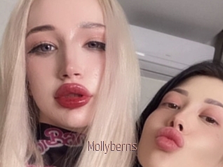 Mollyberns