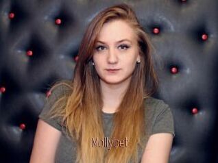 Mollybet