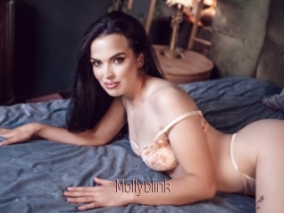 Mollyblink