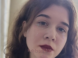 Mollybrampton