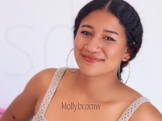Mollybromw
