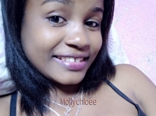 Mollychloee