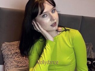 Mollydance