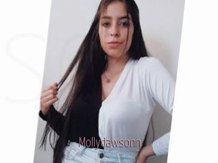 Mollydawsonn