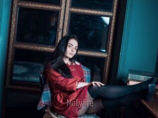 Mollyfire