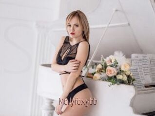 Mollyfoxybb