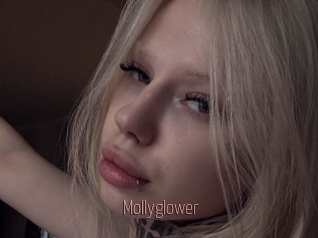 Mollyglower