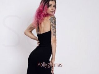 Mollygrymes