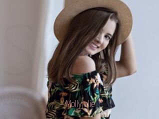 Mollyjolie