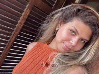 Mollykiss