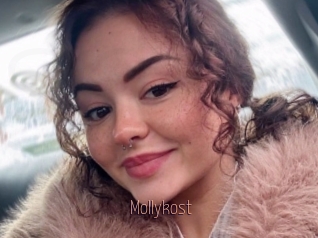 Mollykost