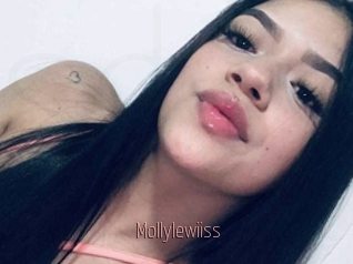 Mollylewiiss
