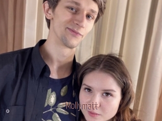 mollymatt Sexe désirs