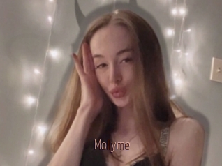 Mollyme