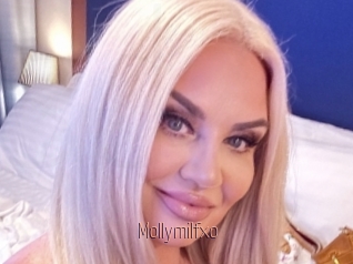 Mollymilfxo
