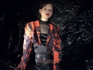 mollypope Sexe désirs