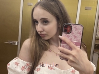 Mollyrilley