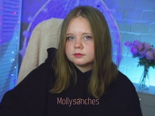 Mollysanches