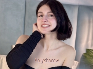 Mollyshadow