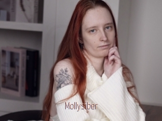 Mollysiber
