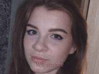 Mollysinshine