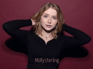 mollysterling Sexe désirs