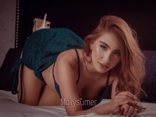 Mollysumer