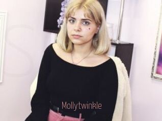 Mollytwinkle