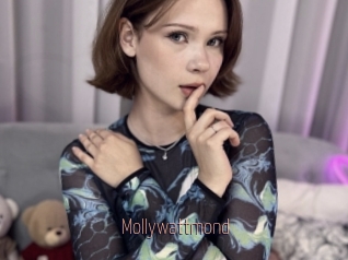 Mollywattmond