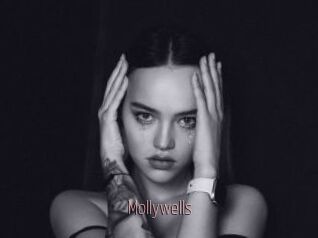 Mollywells