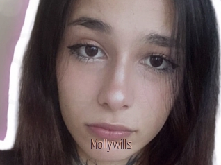 Mollywills