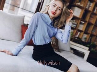 Mollywilson