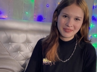 Mollyx