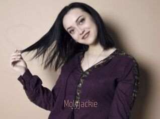 Molyjackie
