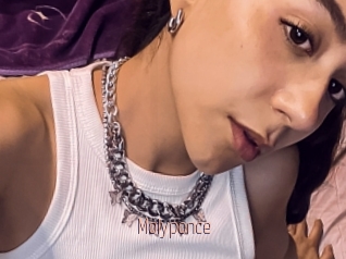 Molyponce