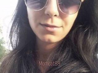 Momcat88