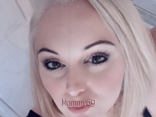 Mommy69