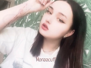 Monaacuff