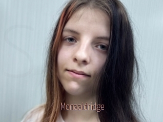 Monaaldridge