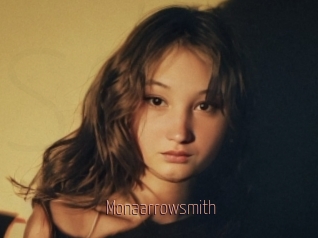 Monaarrowsmith